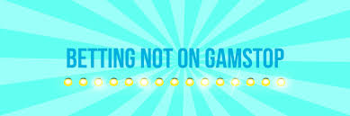Non Gamstop Bookmakers for Horse Racing Enthusiasts