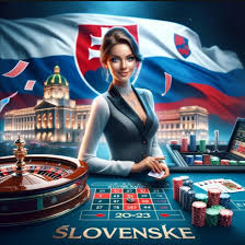 Nove Online Casino Všetko, čo potrebujete vedieť o online hazardných hrách
