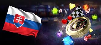 Nove Online Casino Všetko, čo potrebujete vedieť o online hazardných hrách