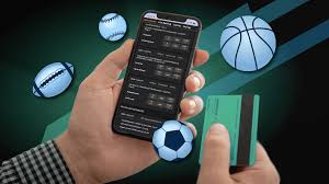 Odds uden om ROFUS En Guide til Dine Bettingmuligheder