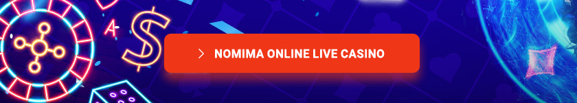 Τα Καλύτερα Online Καζίνο Ο Απόλυτος Οδηγός Για Παίκτες -1672640823