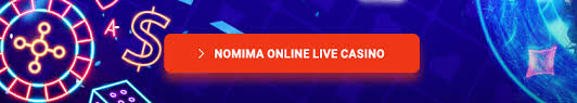 Online Καζίνο στην Ελλάδα Οδηγός για Παίκτες -2019479214
