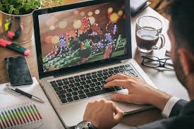 Καλύτερα Καζίνο Online Ο Απόλυτος Οδηγός για Έλληνες Παίκτες