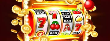 Το Καλύτερο Online Casino Μάθετε Πώς να Παίξετε Σοφά
