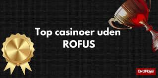 Online Casino Uden NemID - Spil Sikker og Tilgængeligt