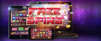 Online Casino Uden NemID – Spil Sikker og Tilgængeligt