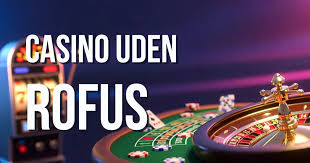 Online Casinoer Uden Dansk Licens Fordele og Ulemper -1839430823