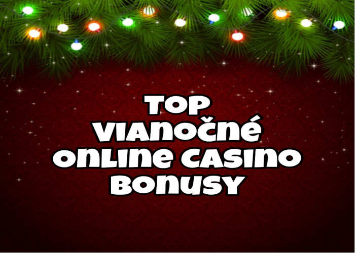 Online kasíno Slovensko Všetko, čo potrebujete vedieť -888331261