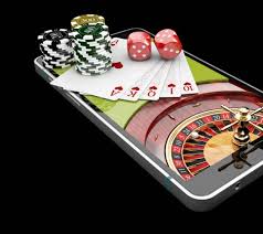Os Melhores Casinos Online Com Pagamentos Rápidos e Seguros -1915829573