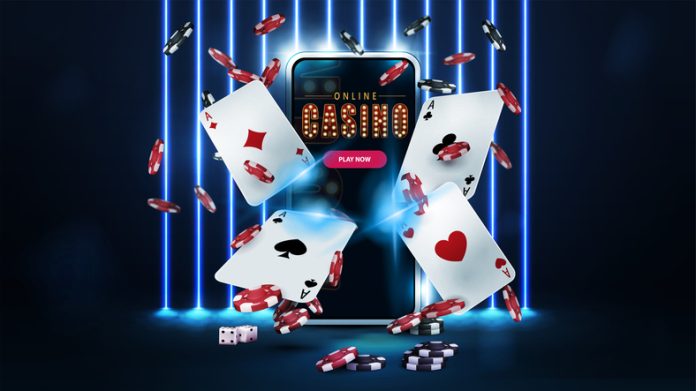 Os Melhores Online Casinos com Bónus Tudo o que Você Precisa Saber