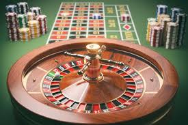 Play Online Roulette for Real Money Your Ultimate Guide -1016846105