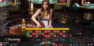 Play Online Roulette for Real Money Your Ultimate Guide -1016846105