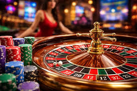 Play Roulette for Money Strategies and Tips for Success -1019614683