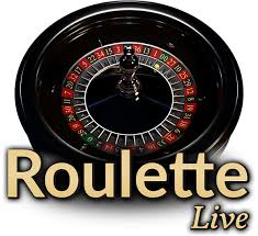 Red Door Roulette Casino Ваш Путь к Удачи