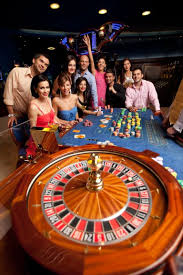Red Door Roulette Casino Ваш Путь к Удачи