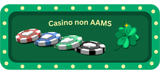 Roulette Live Un'Esperienza di Gioco Dinamica e Coinvolgente