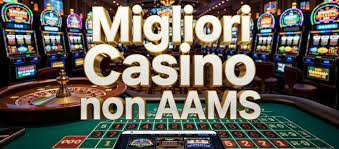 Roulette Serali La Magia della Roulette Notturna