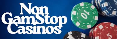 Safest Non GamStop UK Casinos A Comprehensive Guide