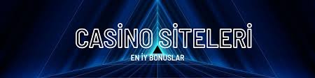 SEO İle İgamıng Sektöründe Başarıyı Yakalamak