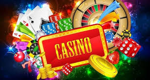 SEO İle iGaming Sektöründe Başarıya Ulaşmanın Yolları -1579102464