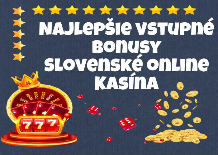 -873292151