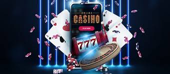 Spil Casino Uden ROFUS En Guide til Ansvarligt Spil