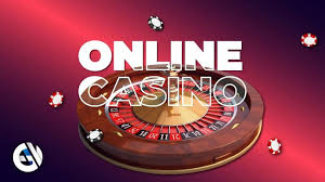 Spin to Win The Exciting World of Roulette for Real Cash -1648396886