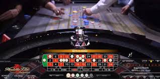 Spin to Win The Exciting World of Roulette for Real Cash -1648396886