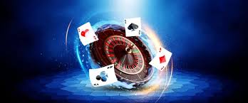 Spor Bahisleri için Etkili SEO Stratejileri -1564812870