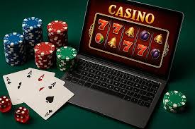Spor Bahisleri SEO Başarılı Stratejiler ve İpuçları -1586896433