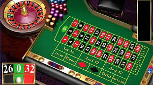 The Evolution of Red Door Roulette A Classic Game Reimagined
