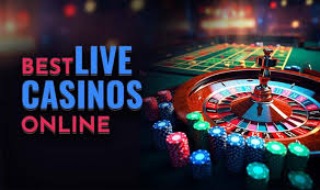 The Evolution of Red Door Roulette A New Era in Online Gaming