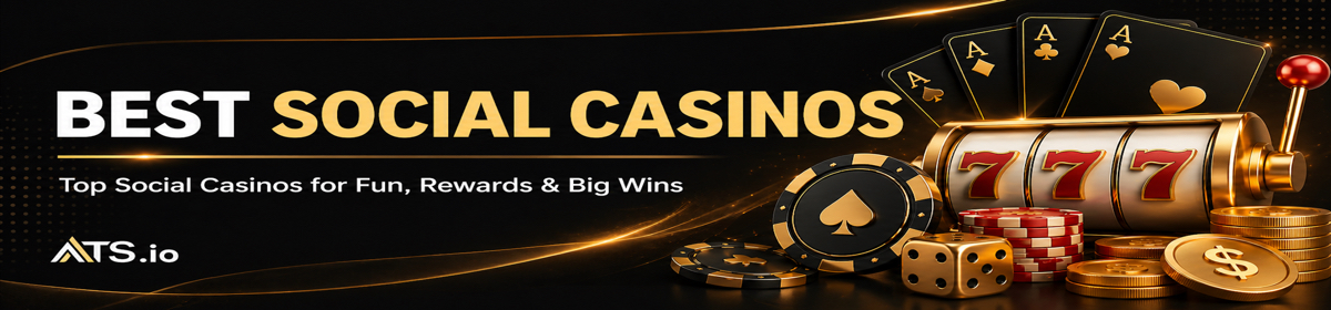 The Rise of Real Money Social Casinos Entertainment or Risk
