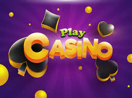 The Rise of Real Money Social Casinos Entertainment or Risk