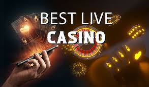 The Thrilling Experience of Red Door Roulette Online