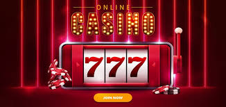 The Unregulated Gambling Ecosystem in the UK A Comprehensive Guide