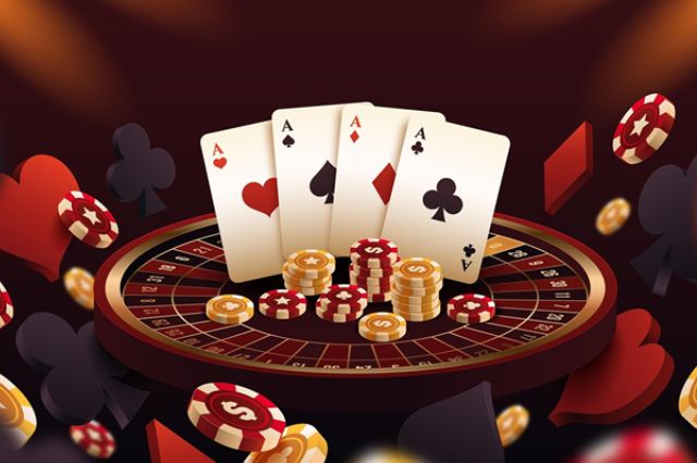 Todo lo que necesitas saber sobre casinos sin licencia en España