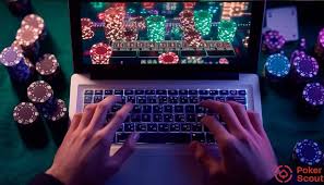 Top Casinos Sin Licencia Española -1224358714