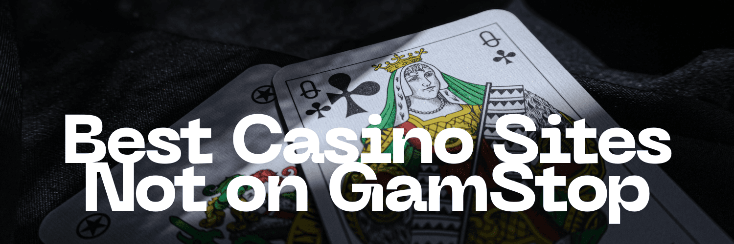 Top UK Sports Betting Sites That Stand Out in 2023