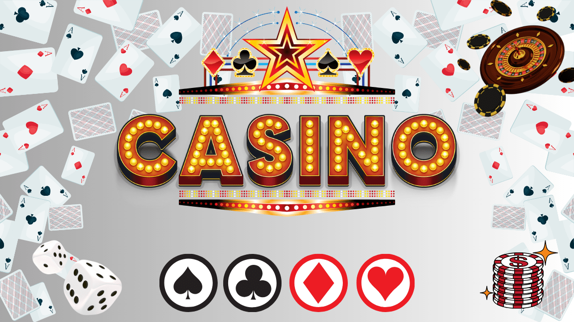 Trusted Non GamStop Casinos Your Guide to Reputable Gaming Options