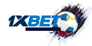 Understanding 1xBet Cambodia Payments A Comprehensive Guide -1769567026