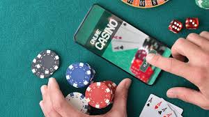 Understanding the 7Gold Casino Registration Process 1729950238