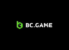 Unlock the Excitement Elevate Your Gaming Experience with BC Fun Deposit