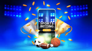 Unlocking Entertainment Discovering the Benefits of the ME88 App