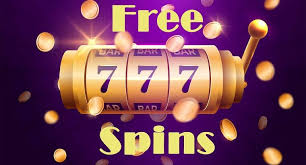 Upptäck Spännande Casino Med Free Spins