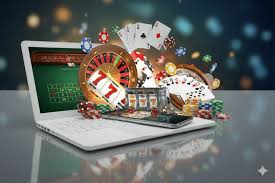 Utforska skattefria casinon utan svensk licens