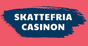 Utforska skattefria casinon utan svensk licens
