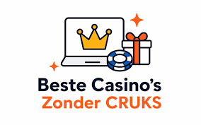 Wedden zonder registratie De nieuwe trend in de gokwereld Wedden zonder registratie De nieuwe trend in de gokwereld