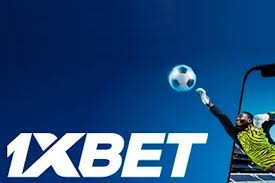 1xBet APP Malaysia Your Ultimate Betting Solution