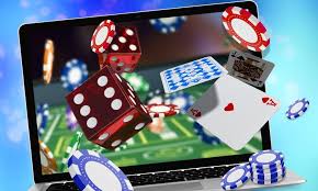 7bets Online Your Ultimate Betting Destination